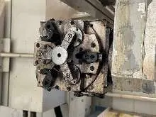 CNC Drehmaschine MAZAK Multiplex 6200 guter Zustand