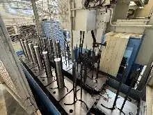 CNC Drehmaschine MAZAK Multiplex 6200 guter Zustand