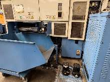 آلة خراطة CNC MAZAK Multiplex 6200 الصورة على Industry-Pilot