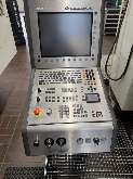 Centre de travail - Universel DECKEL-MAHO DMC 100 U duoBLOCK Images sur Industry-Pilot