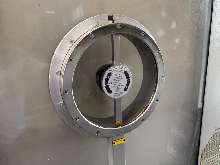 Centre de travail - Universel DECKEL-MAHO DMC 100 U duoBLOCK Images sur Industry-Pilot