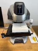 نظام قياس KEYENCE VR-5200 الصورة على Industry-Pilot