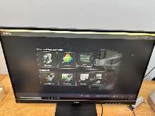 نظام قياس KEYENCE VR-5200 الصورة على Industry-Pilot
