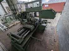 منشار شريطي تلقائي - أفقي BEHRINGER /DEMURGER HBP 340 A الصورة على Industry-Pilot