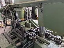 منشار شريطي تلقائي - أفقي BEHRINGER /DEMURGER HBP 340 A الصورة على Industry-Pilot