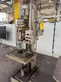  Upright Drilling Machine ALZMETALL AB 40 ST photo on Industry-Pilot