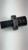  Werkzeugaufnahme Weldon VDI 40 13×75 الصورة على Industry-Pilot
