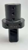  Werkzeugaufnahme Weldon VDI 40 13×75 الصورة على Industry-Pilot