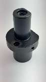  Werkzeugaufnahme Weldon VDI 40 13×75 الصورة على Industry-Pilot