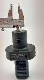  Werkzeugaufnahme Weldon VDI 40 16×68 الصورة على Industry-Pilot