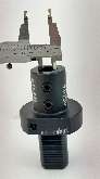  Werkzeugaufnahme Weldon VDI 40 24×75 الصورة على Industry-Pilot