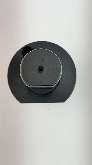 Werkzeugaufnahme Weldon VDI 40 28-27 ×75 الصورة على Industry-Pilot