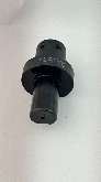  Werkzeugaufnahme Weldon VDI 40 28-27 ×75 الصورة على Industry-Pilot