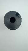 Werkzeugaufnahme Weldon VDI 40 19×80 الصورة على Industry-Pilot