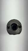 Werkzeugaufnahme Weldon VDI 40 25×150 Lang الصورة على Industry-Pilot