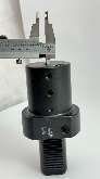Werkzeugaufnahme Weldon VDI 40 8×96 الصورة على Industry-Pilot