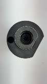  Werkzeugaufnahme Weldon VDI 40 8×96 Bilder auf Industry-Pilot