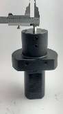 Werkzeugaufnahme Weldon VDI 60 10×90 Images sur Industry-Pilot