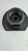  Werkzeugaufnahme Weldon VDI 60 10×90 Bilder auf Industry-Pilot