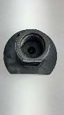  Werkzeugaufnahme Weldon VDI 60 30×90 Bilder auf Industry-Pilot