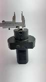  Werkzeugaufnahme Weldon VDI 60 25×70 Bilder auf Industry-Pilot