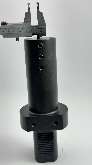  Werkzeugaufnahme Weldon VDI 50 12×170 Lang photo on Industry-Pilot