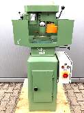Machine de meulage de pots G&N Kugelmüller MPS 1 Topfschleifmaschine Images sur Industry-Pilot