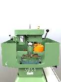 Machine de meulage de pots G&N Kugelmüller MPS 1 Topfschleifmaschine Images sur Industry-Pilot