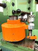 Machine de meulage de pots G&N Kugelmüller MPS 1 Topfschleifmaschine Images sur Industry-Pilot