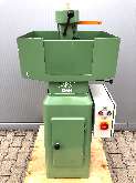 Machine de meulage de pots G&N Kugelmüller MPS 1 Topfschleifmaschine Images sur Industry-Pilot