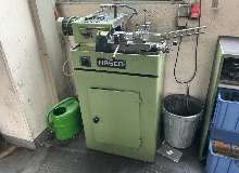 آلة صنفرة قطع Hasco A190 Trenn - Schleifmaschine الصورة على Industry-Pilot