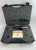 Renishaw Messtastersystem OMP60 mit SK-Aufnahme photo on Industry-Pilot