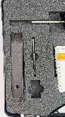  Renishaw Messtastersystem OMP60 mit SK-Aufnahme Bilder auf Industry-Pilot