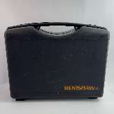  Renishaw Messtastersystem OMP60 mit SK-Aufnahme Bilder auf Industry-Pilot