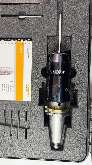  Renishaw Messtastersystem OMP60 mit SK-Aufnahme Bilder auf Industry-Pilot