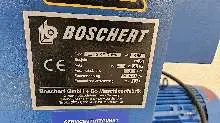 Ausklinkmaschine Boschert LB 13 KE guter Zustand