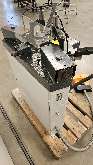Edge joint machine Pressta Eisele PV 8 photo on Industry-Pilot