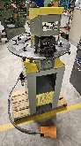  Stamping Pressta Eisele Dyno 6 photo on Industry-Pilot