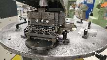 Stamping Pressta Eisele Dyno 6 photo on Industry-Pilot