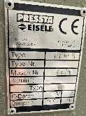 Stamping Pressta Eisele Dyno 6 photo on Industry-Pilot