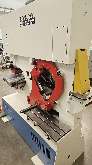 Profilstahlschere Mubea KBLH 1000 Bilder auf Industry-Pilot