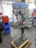 Säulenbohrmaschine Säulenbohrmaschine MAXION BS 25 AV ST Bilder auf Industry-Pilot