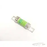   Wickmann Superflink Halbleiter-Sicherung 80FE 660 V rms Bilder auf Industry-Pilot