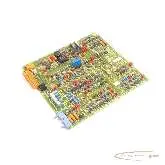   Siemens 6RB2000-0ND00 DC-VSA FBG Regelung ohne Adaption J K L Bilder auf Industry-Pilot