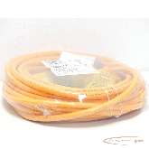   Siemens 6FX8002-5CN31-1BF0 Motor-Leitung L = 15.00 m الصورة على Industry-Pilot