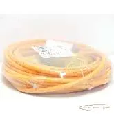   Siemens 6FX8002-5CN31-1BF0 Motor-Leitung L = 15.00 m Bilder auf Industry-Pilot