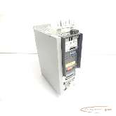   Danfoss VLT FC-302 PK55T5E20H1XGXXXXSXXXXA0BXCXXXXD0 SN054322G331 الصورة على Industry-Pilot