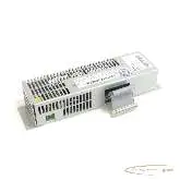   Siemens / Delta D0012401 / 78-092-0300 Converter Bilder auf Industry-Pilot