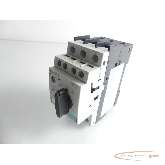   Siemens 3RV1421-1EA10 Leistungsschalter+ 3RV1901-1E Hilfsschalter الصورة على Industry-Pilot