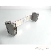  Siemens 6SN1161-1CA00-0CA0 الصورة على Industry-Pilot